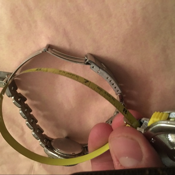 Tag watch - Picture 4 of 4